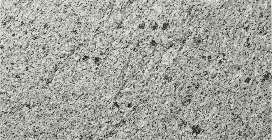 Alvand Silver Granite Paver