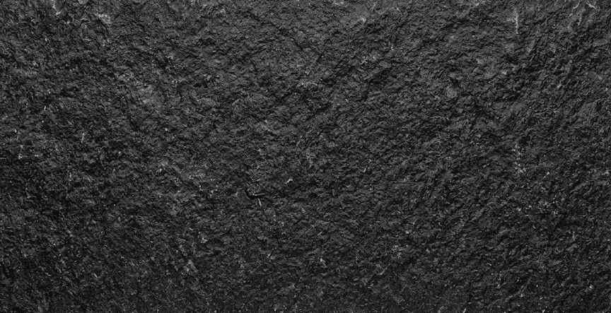 Noir Alvand Basalt Paving
