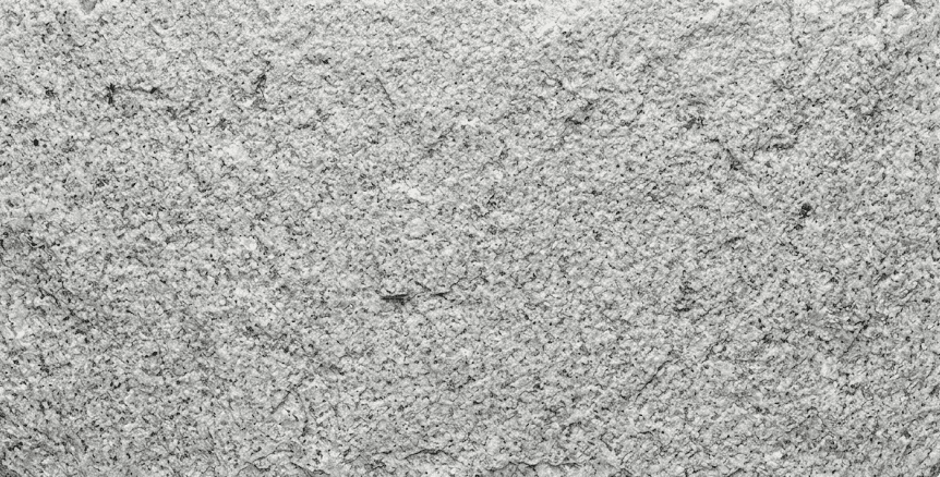 Silver Granite Cobblestone
