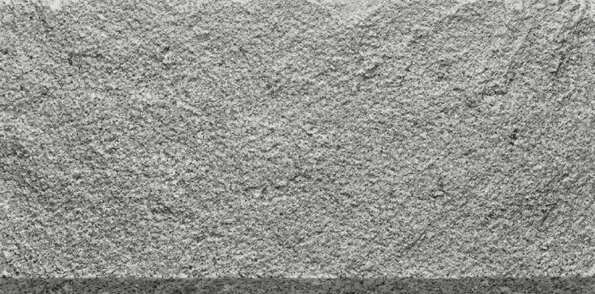 Silver Sadaf Granite Stair Tread