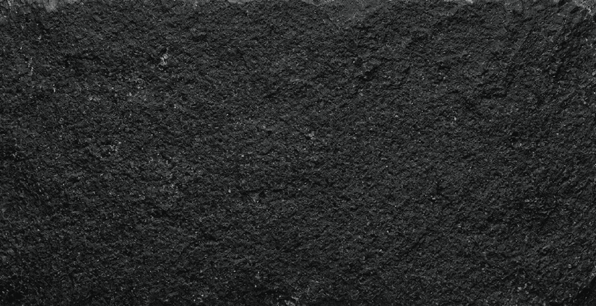 Black Basalt Cobblestone