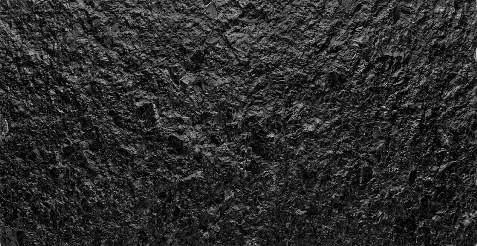 سنگ جدول گرانیتی نقره‌ای الوند صدف استون