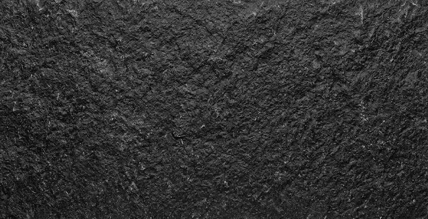 Noir Alvand Basalt Paving