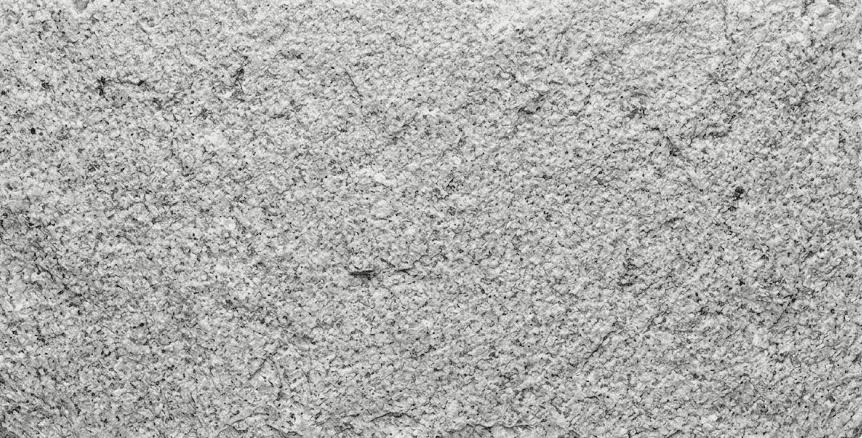 Silver Granite Cobblestone