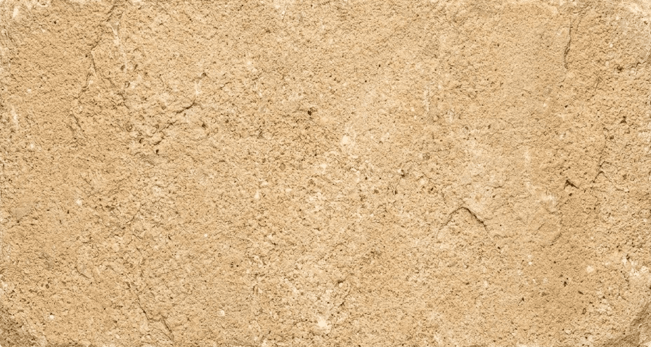 Takestan Beige Paving Stone
