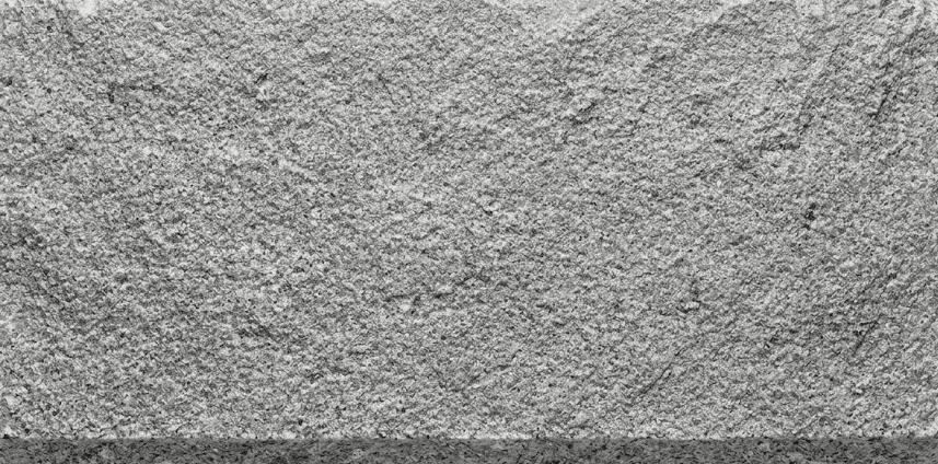 Silver Sadaf Granite Stair Tread